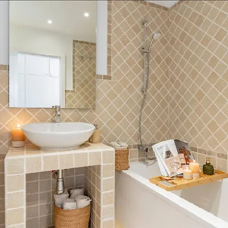 Casa Sunset Estepona